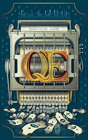 2!ALLGMEQE QE Board Game published by Allplay