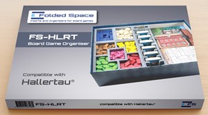 FDSHLRT Hallertau Insert published by Folded Space