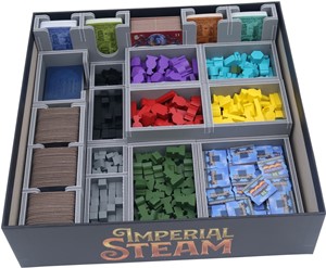2!FDSIMST Imperial Steam Insert published by Folded Space