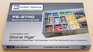 FDSSTAG Stone Age Insert published by Folded Space