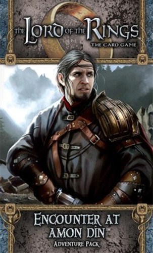 traveller rpg imagepack traveller rpg imagepack