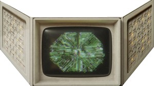 2!FLFALE022 Alien RPG: Evolved Edition GM Screen published by Free League Publishing