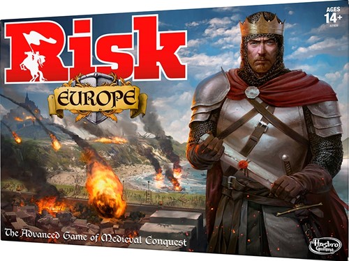 Risk Board Game Europe Risk Board Game Europe