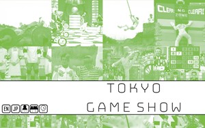 JDESTKYOSHOW Tokyo Game Show Board Game published by Jordan Draper Games