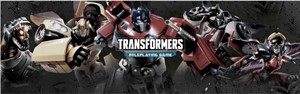 2!RGS09621 Transformers Roleplaying Game: GM Screen And Beacon Of Hope Adventure published by Renegade Game Studios
