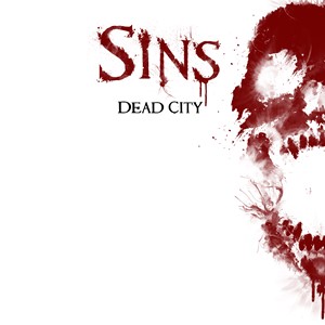SINS24331 Sins RPG: Dead City Adventure published by First Falling Leaf Limited