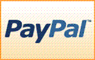 Payment by Paypal