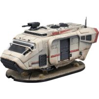 AMGSWQ92 Star Wars Legion: A-A5 Speed Truck published by Atomic Mass Games