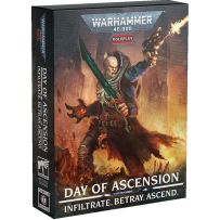 CB72725 Warhammer 40