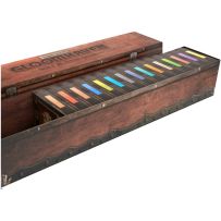 Gloomhaven: The RPG Complete Card Set