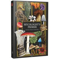 DMGRGS01183 Mycologist's Primer (Damaged) published by Renegade Game Studios