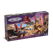 DMGRGS02693 Heroscape Board Game: Age Of Annihilation Master Set (Damaged) published by Renegade Game Studios