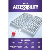Fate RPG: Accessibility Toolkit