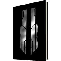 EHP0074LE Blades In The Dark RPG: Deep Cuts Limited Edition published by Evil Hat Productions