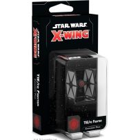Star Wars X-Wing 2nd Edition: TIE/FO Fighter Expansion Pack