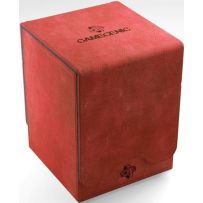 Gamegenic Squire 100+ Convertible Red