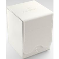 Gamegenic Squire 100+ Convertible White
