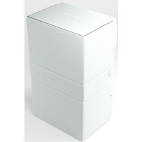 Gamegenic Stronghold 200+ Convertible White