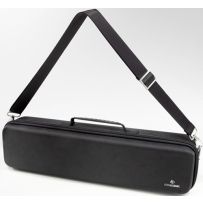 Gamegenic Game Shell XL 650+ Black