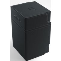 Gamegenic Watchtower 100+ Convertible Black