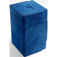 Gamegenic Watchtower 100+ Convertible Blue