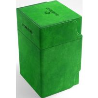 Gamegenic Watchtower 100+ Convertible Green