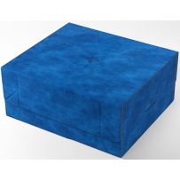 Gamegenic Card's Lair 600+ Blue