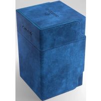 Gamegenic Watchtower 100+ XL Blue