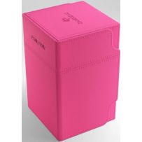 Gamegenic Watchtower 100+ XL Pink