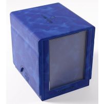 GGS20186ML Gamegenic Sidekick Pro 100+ XL Blue published by Gamegenic