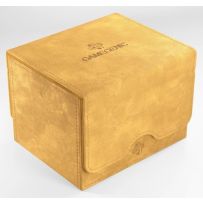 GGS20199ML Gamegenic Sidekick 100+ XL Sand published by Gamegenic
