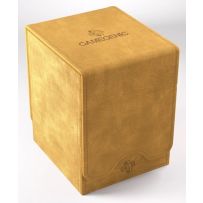 GGS20200ML Gamegenic Squire 100+ XL Sand published by Gamegenic