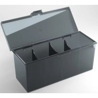 Gamegenic Fourtress 320+ Black