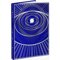 Dune RPG: Masters Of Dune Collectors Edition