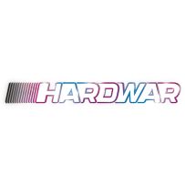 MUH1680107 HardWar Miniatures Game: Chinese Democracy Army Detachment published by Modiphius