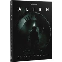 Alien RPG