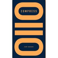OINCOM Compress Card Game published by Oink Games
