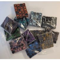 Cthulhu Wars Board Game: Dreamlands Underworld Monster Expansion