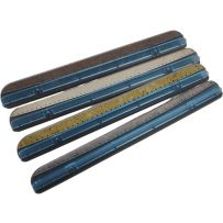 PHARTDCHS Total Domination Board Game: Card Holders Set published by Phalanx Games