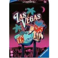 Las Vegas Dice Game