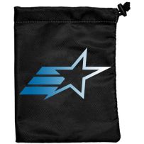 G I Joe RPG: Dice Bag