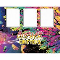 SFS20530 Blister Critter RPG: Producer Screen published by Stillfleet Studio