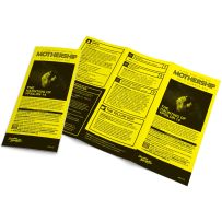TKGMS012 Mothership RPG: The Haunting Of Ypsilon 14 published by Tuesday Knight Games