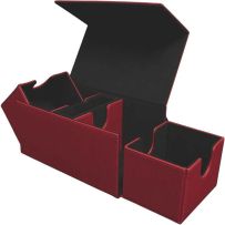 UPLESNDUOR Legion Sentinel Duo Red published by Legion Supplies