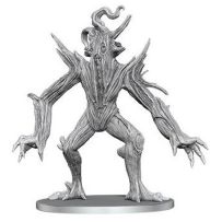WZK90819 Pathfinder Battles: Arboreal Snag published by WizKids Games