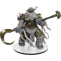 WZK97565 Pathfinder Battles: Gholdako Boxed Miniature published by WizKids Games
