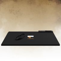 XPL01 Teburu System: Smart Board Hardware published by Xplored