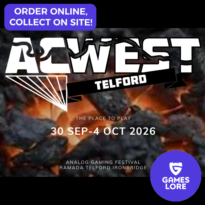 ACWest